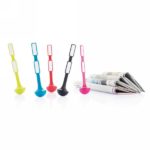 Okulary do czytania Opto P262.907 - obrazek 3