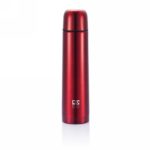 Stainless steel flask P430.104