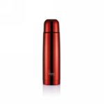 Termos 485 ml P430.114