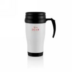 Kubek podróżny 400 ml P432.133