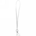 Smycz reklamowa, kabel do ładowania 4 w 1 V0336-02