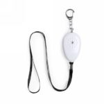 Alarm osobisty V0390-02