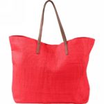 Beach bag V0410-05