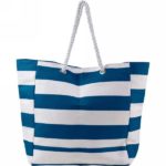 Beach bag V0411-04