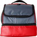 Torba termoizolacyjna V0420-05