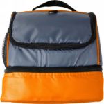 Cooler bag V0420-07