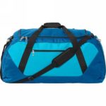 Sports, travel bag V0425-11
