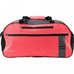 Sports, travel bag V0427-05