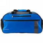 Sports, travel bag V0427-11