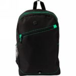 Backpack V0429-06