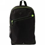 Backpack V0429-10