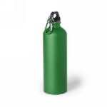 Sports bottle 800 ml V0456-06