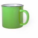 Ceramic mug 300 ml V0466-10