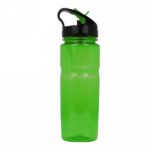 Sports bottle 650 ml V0469-06