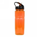 Sports bottle 650 ml V0469-07