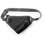 Waist bag V0478-03