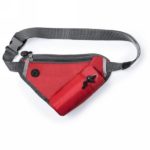Waist bag V0478-05