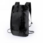 Foldable backpack V0506-03