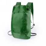 Foldable backpack V0506-06