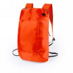 Składany plecak V0506-07