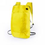 Foldable backpack V0506-08