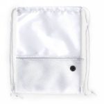 Drawstring bag V0511-02