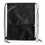 Drawstring bag V0511-03