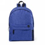 Backpack V0512-04