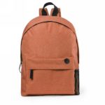 Backpack V0512-07