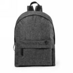 Backpack V0512-19