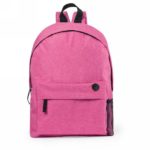 Backpack V0512-21