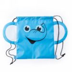 Worek ze sznurkiem V0522-23