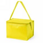 Cooler bag V0529-08