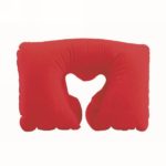 Dmuchany zagłówek podróżny V0544-05