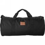 Sports, travel bag V0566-03