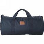 Sports, travel bag V0566-04