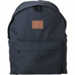 Backpack V0567-04