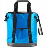 Cooler bag V0570-11