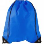 Drawstring bag V0576-11