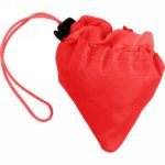 Foldable shopping bag V0581-05