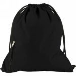 Drawstring bag V0584-03