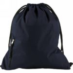 Drawstring bag V0584-04