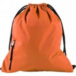 Drawstring bag V0584-07