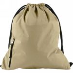 Drawstring bag V0584-20