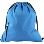Drawstring bag V0584-23