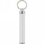 Keyring, LED light V0601-02