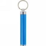 Keyring, LED light V0601-23