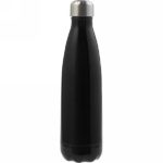 Sports bottle 550 ml V0604-03