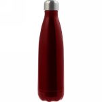 Sports bottle 550 ml V0604-05
