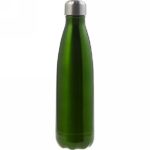 Sports bottle 550 ml V0604-06